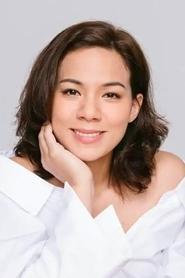 韦罗莎 头像