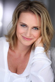 Petra Areskoug 头像