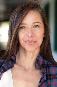 Antonia Jones 头像