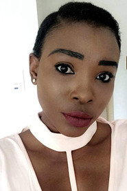 Grace Achieng 头像