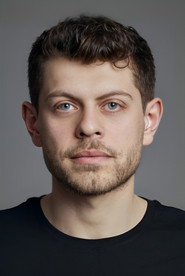Sezer Arıçay 头像