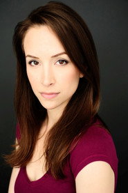 Jennifer Spriggs 头像
