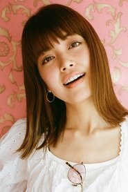 垣内彩未 头像