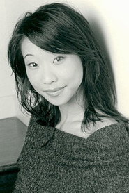 Hu Tingting 头像
