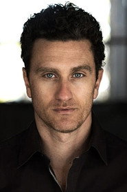 Samuele Sbrighi 头像