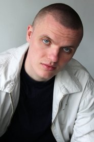 Elliot Greene 头像