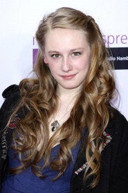 Lotte Flack 头像