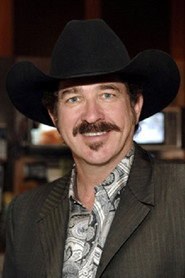 Kix Brooks 头像