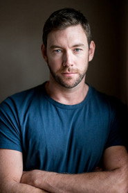 Lee Jones 头像