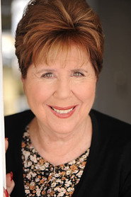 Helen Siff 头像