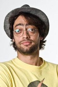 Fernando Caruso 头像