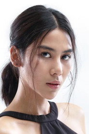 Adinda Thomas 头像