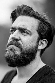 Stijn Cole 头像