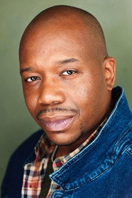 Eric Carter 头像