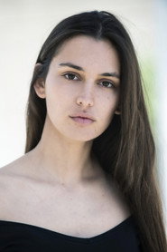 Viola Sofia Betti 头像