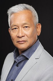 Larry Hoe 头像