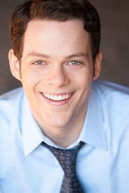 Chris Cook 头像