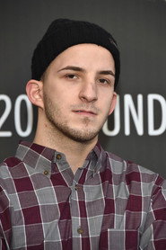 Frank Hakaj 头像