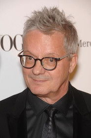 Mark Mothersbaugh 头像