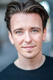 Kenny Boyle 头像