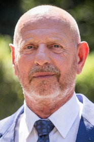 Ivan Krúpa 头像