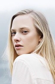 Judith Neumann 头像