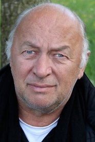Wolfgang Müller 头像