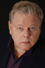 Gary Peterman 头像