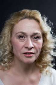 Mihaela Teleoacă 头像