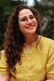 Nazneen Madan 头像
