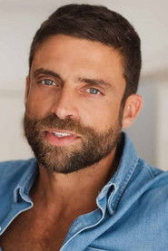 Diogo Amaral 头像