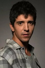 Víctor Sáinz 头像