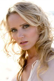 Dannielle Brent 头像