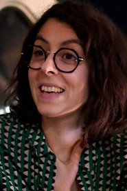 Julie Manoukian 头像