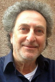 Angelo Tosto 头像