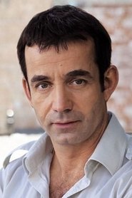 Дмитрий Певцов 头像