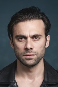 Cavit Çetin Güner 头像