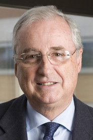 Claudio Biern Boyd 头像