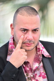 Oussama Abdul Aal 头像