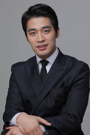 Park Sung-jin 头像