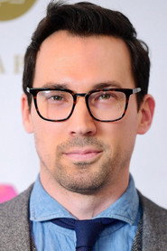 David Caves 头像