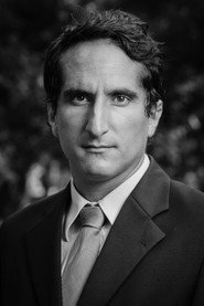 Omar García 头像