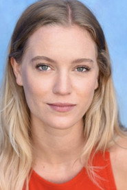 Sarah Rich 头像
