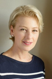 Susan Danford 头像