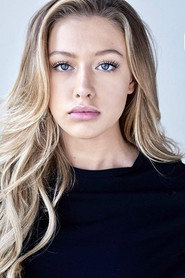 Logan Riley 头像