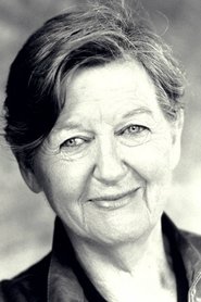 Sandra Voe 头像