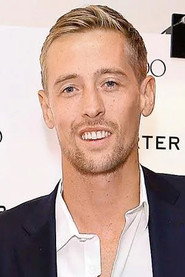 Peter Crouch 头像
