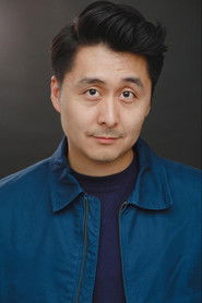 Peter Wong 头像