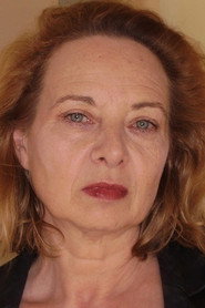 Liliane Nataf 头像