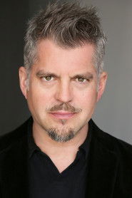 Jesse Henecke 头像